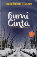 Bumi Cinta