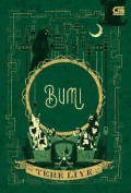 Bumi