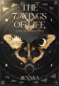 THE 7 WINGS OF LIFE
