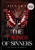 THE 7 WINGS OF SINNERS