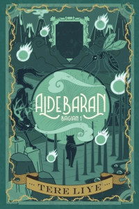 Aldebaran: Bagian 1