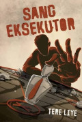 sang eksekutor