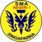 Perpustakaan SMA Negeri 1 Singaparna